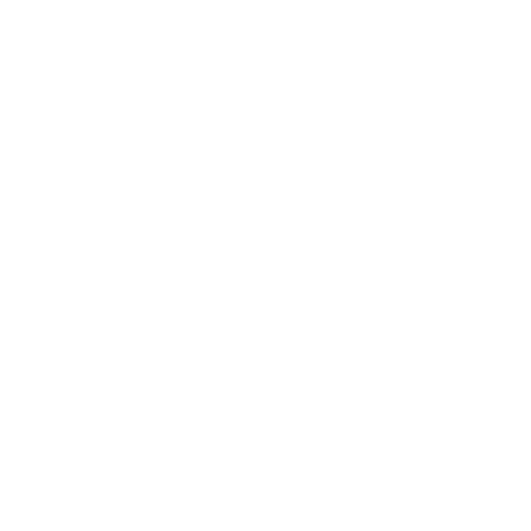 Taylor G. Sicking Art